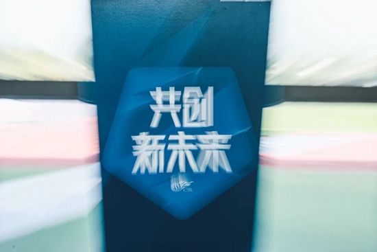年轻的老师6